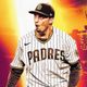 Blake Snell