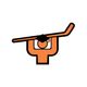 sniderhockey