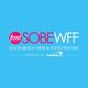 #SOBEWFF