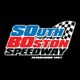 SoBoSpeedway57