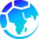 Soccer Aid