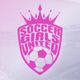 Soccer Girls United