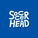 SoccerHead