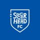 SoccerHeadFC