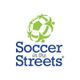 Soccer in the Streets
