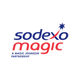 SodexoMagic