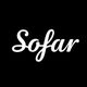 Sofar Sounds