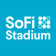 SoFi Stadium
