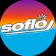SOFLO®