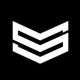 SOLDIER SPORTS