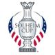 Solheim Cup USA