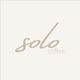 Solo Coffee