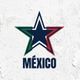 Somos Cowboys