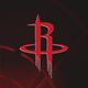 Los Houston Rockets