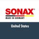 SONAX USA