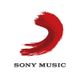 Sony Music Canada