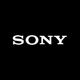 Sony Deutschland & Österreich