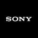 Sony Electronics