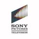 Sony Pictures Television