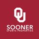 Sooner Sports Properties