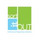 Sort It Out, LLC