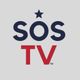 State of Soccer TV