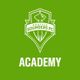 SoundersAcademy