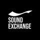 SoundExchange
