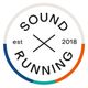 Sound Running