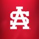 South Alabama Baseball ⚾️