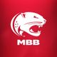 South Alabama Basketball 🏀