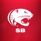 South Alabama Softball 🥎