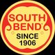 South Bend Tools Company