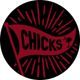 South Carolina Chicks