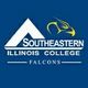 Southeastern Illinois College