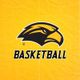 Southern Miss MBB