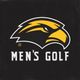 Southern Miss Mens Golf