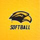 Southern Miss Softball