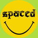 SPACED HC