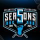 Spearfish Sasquatch Baseball