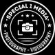 Special 1 Media