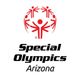 Special Olympics Arizona