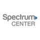 spectrumcenter