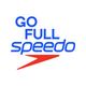 Speedo USA