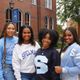 Spelman College