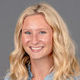 Spencer Tuttle