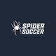 Richmond Women’s Soccer