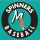Mooresville Spinners