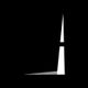 Spire Motorsports