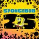 SpongeBob SquarePants